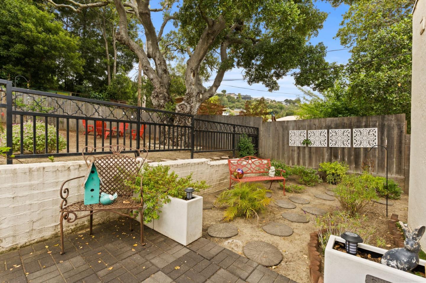 Detail Gallery Image 64 of 66 For 1564 Molitor Rd, Belmont,  CA 94002 - 3 Beds | 2 Baths