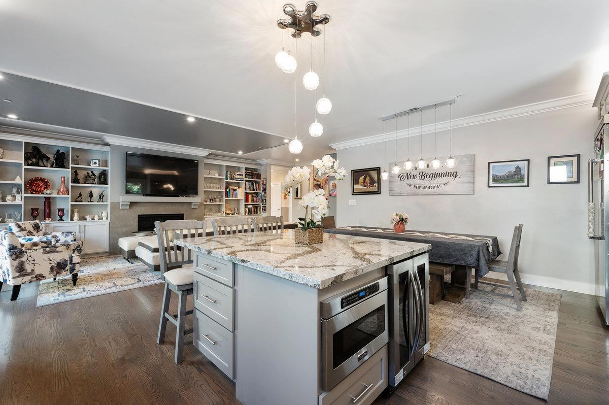 Detail Gallery Image 12 of 81 For 227 Theodor Ln, Sonoma,  CA 95476 - 5 Beds | 4/1 Baths