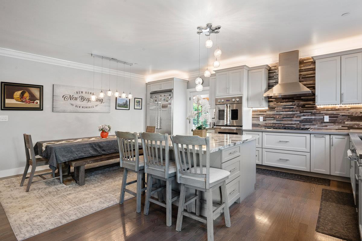 Detail Gallery Image 13 of 81 For 227 Theodor Ln, Sonoma,  CA 95476 - 5 Beds | 4/1 Baths
