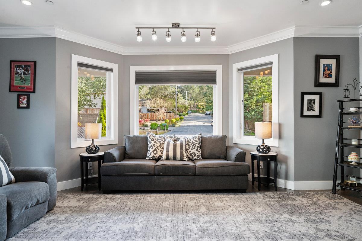 Detail Gallery Image 20 of 81 For 227 Theodor Ln, Sonoma,  CA 95476 - 5 Beds | 4/1 Baths