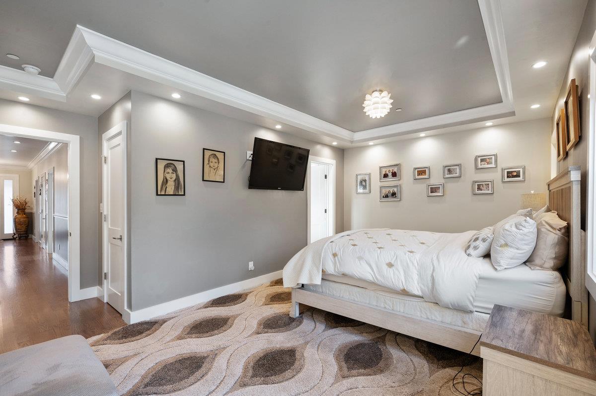 Detail Gallery Image 21 of 81 For 227 Theodor Ln, Sonoma,  CA 95476 - 5 Beds | 4/1 Baths