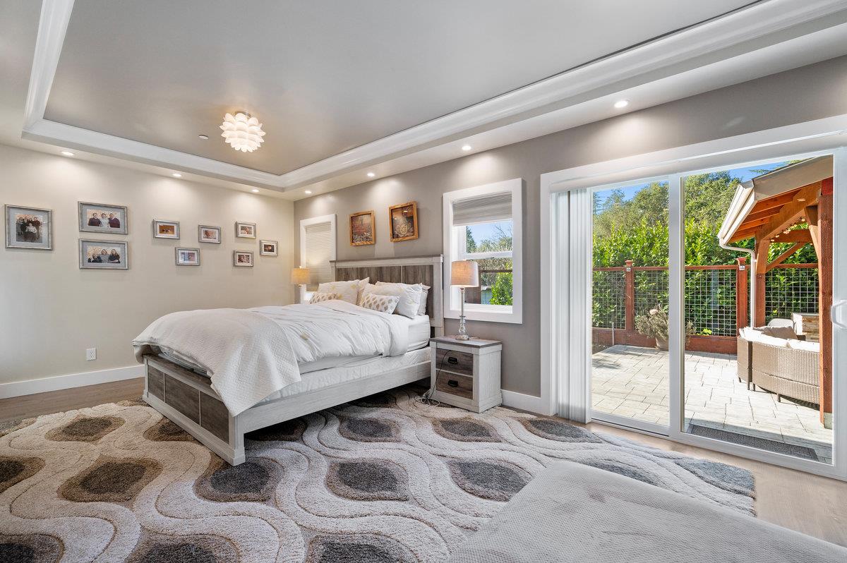 Detail Gallery Image 22 of 81 For 227 Theodor Ln, Sonoma,  CA 95476 - 5 Beds | 4/1 Baths