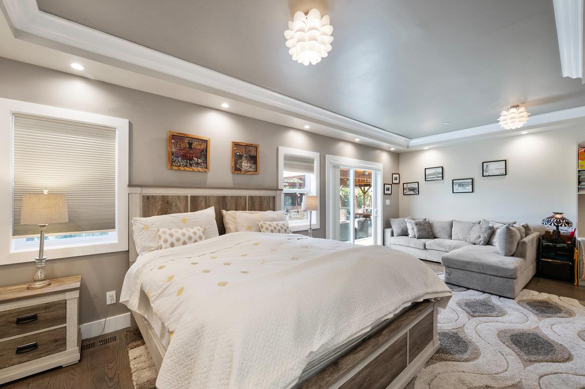 Detail Gallery Image 23 of 81 For 227 Theodor Ln, Sonoma,  CA 95476 - 5 Beds | 4/1 Baths