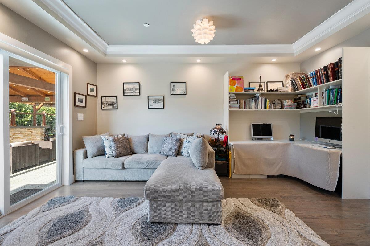 Detail Gallery Image 24 of 81 For 227 Theodor Ln, Sonoma,  CA 95476 - 5 Beds | 4/1 Baths