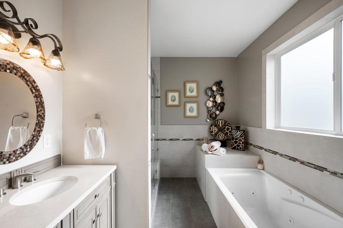 Detail Gallery Image 25 of 81 For 227 Theodor Ln, Sonoma,  CA 95476 - 5 Beds | 4/1 Baths