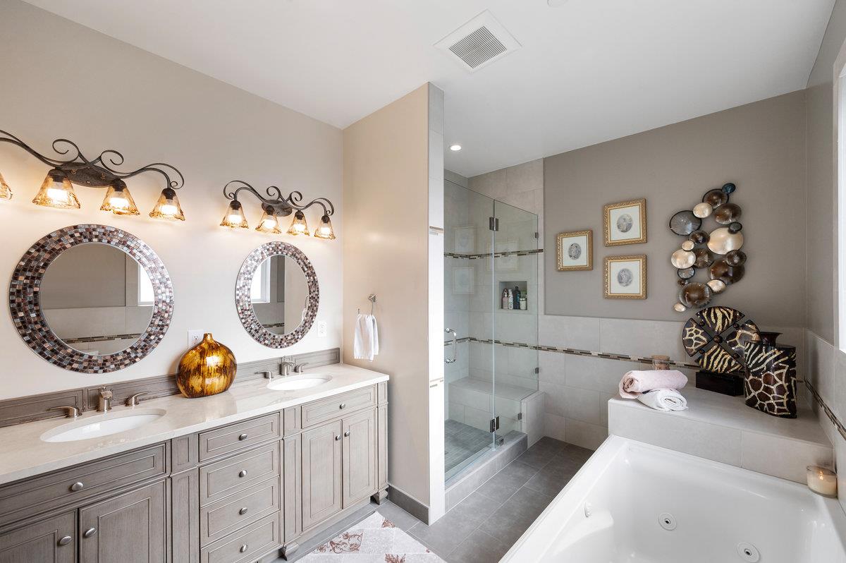 Detail Gallery Image 26 of 81 For 227 Theodor Ln, Sonoma,  CA 95476 - 5 Beds | 4/1 Baths