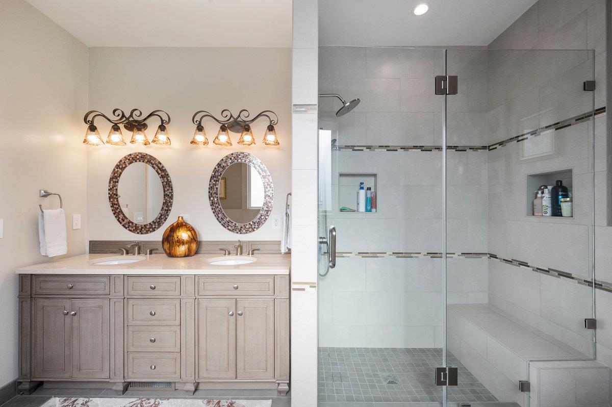 Detail Gallery Image 27 of 81 For 227 Theodor Ln, Sonoma,  CA 95476 - 5 Beds | 4/1 Baths