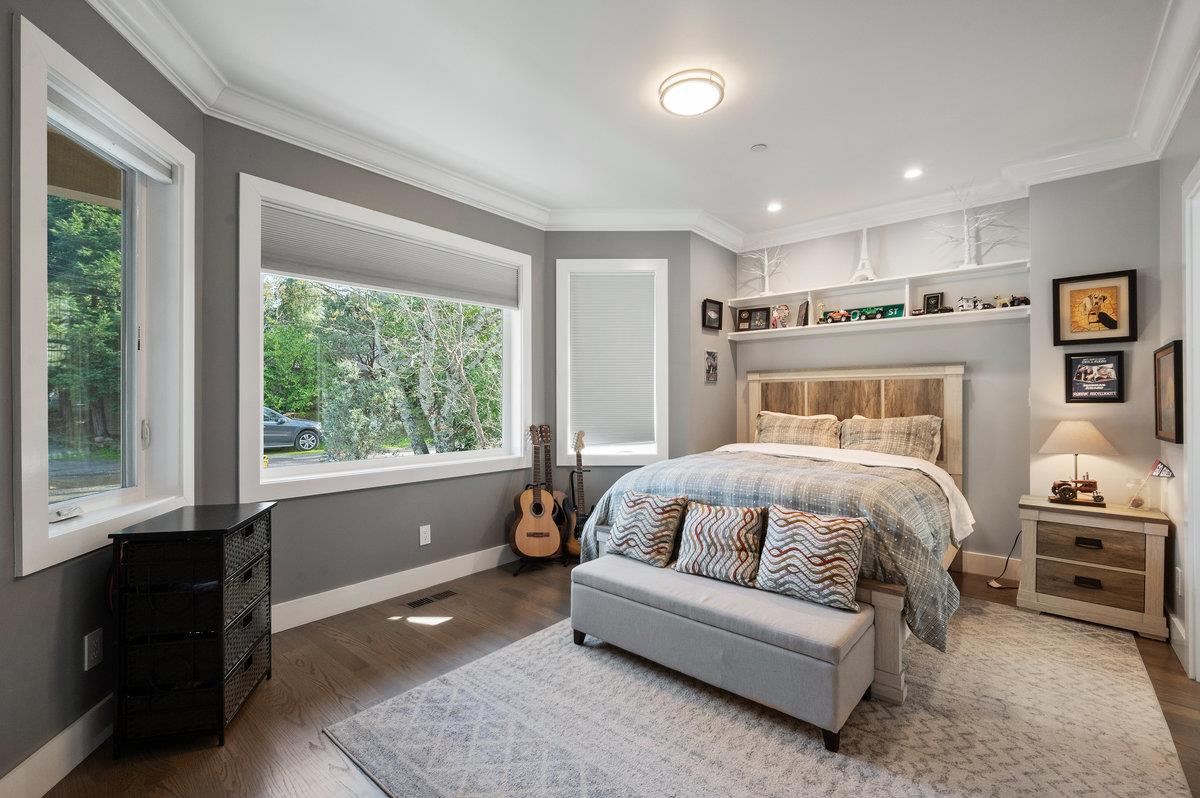 Detail Gallery Image 28 of 81 For 227 Theodor Ln, Sonoma,  CA 95476 - 5 Beds | 4/1 Baths