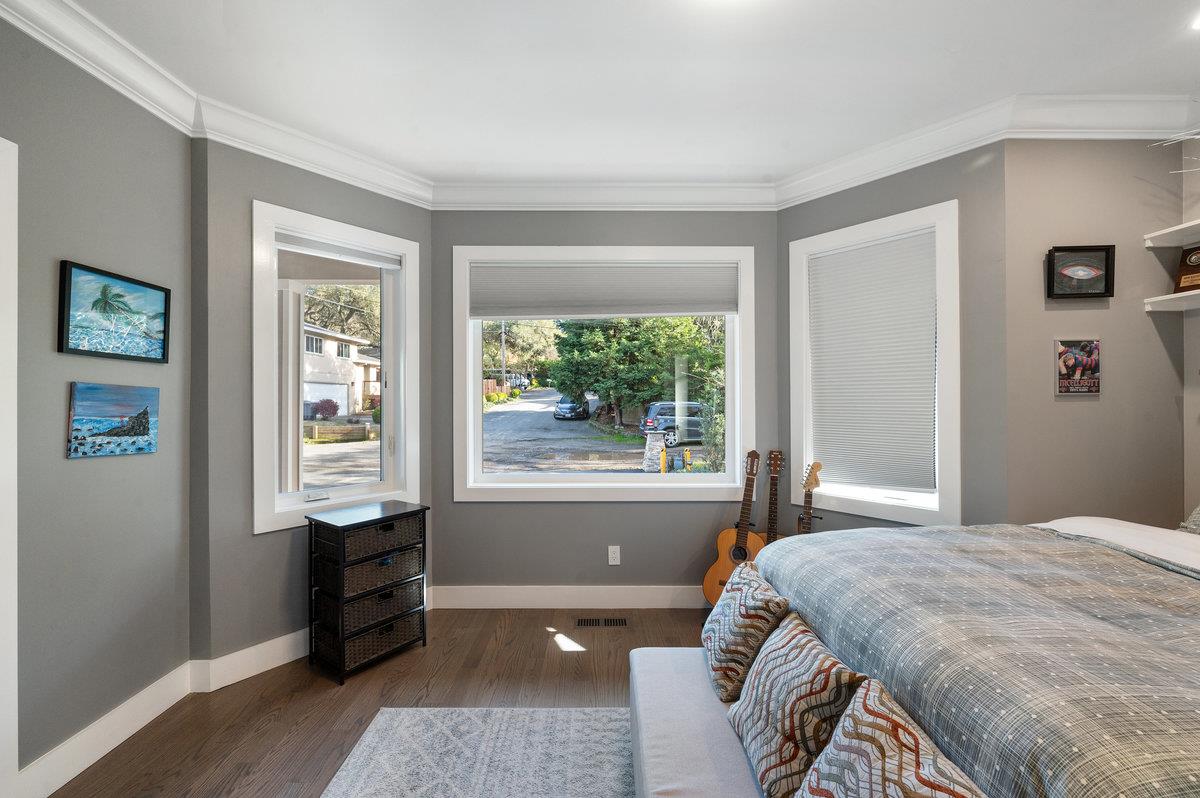 Detail Gallery Image 29 of 81 For 227 Theodor Ln, Sonoma,  CA 95476 - 5 Beds | 4/1 Baths