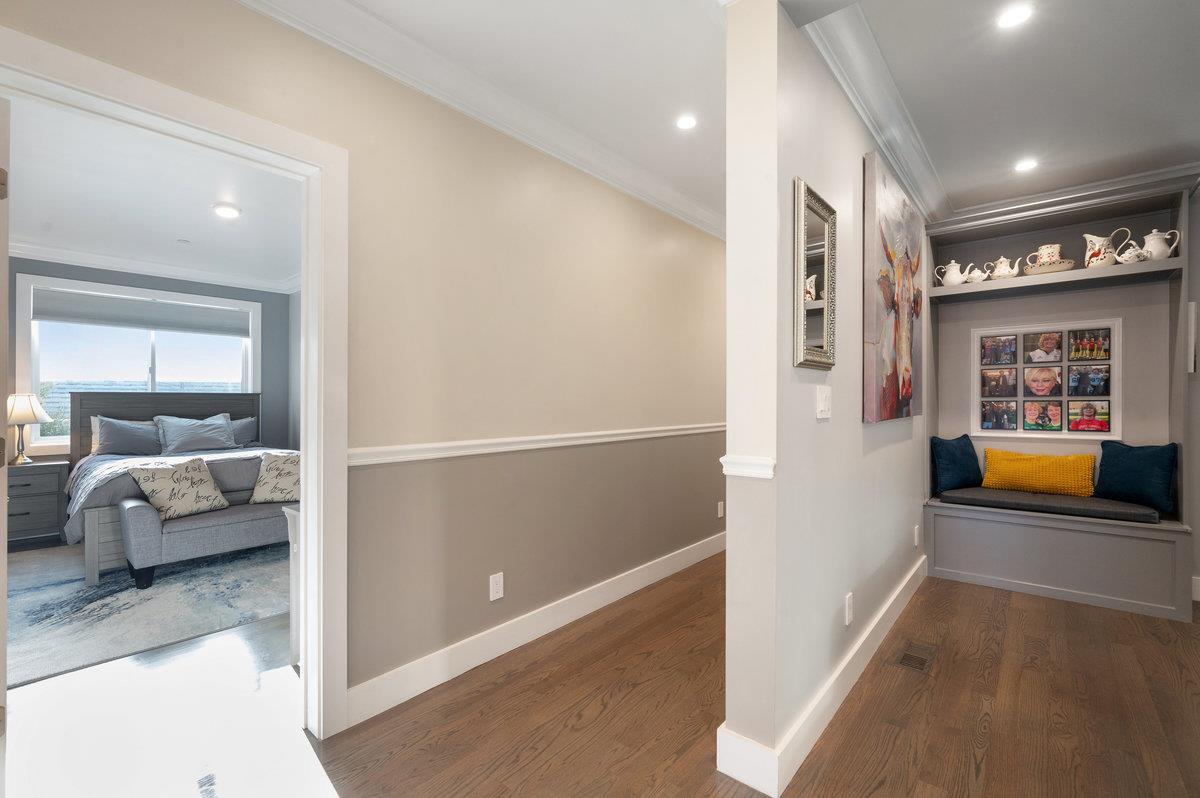 Detail Gallery Image 30 of 81 For 227 Theodor Ln, Sonoma,  CA 95476 - 5 Beds | 4/1 Baths
