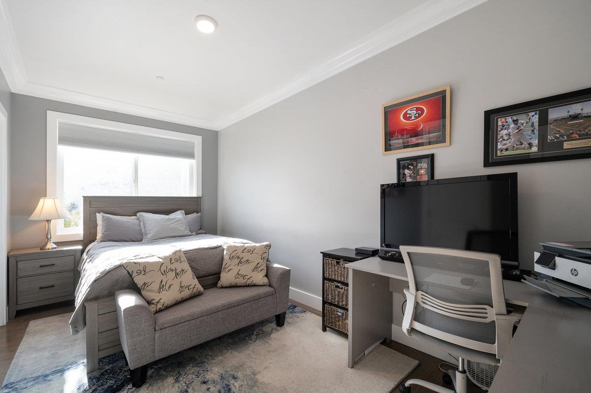 Detail Gallery Image 31 of 81 For 227 Theodor Ln, Sonoma,  CA 95476 - 5 Beds | 4/1 Baths