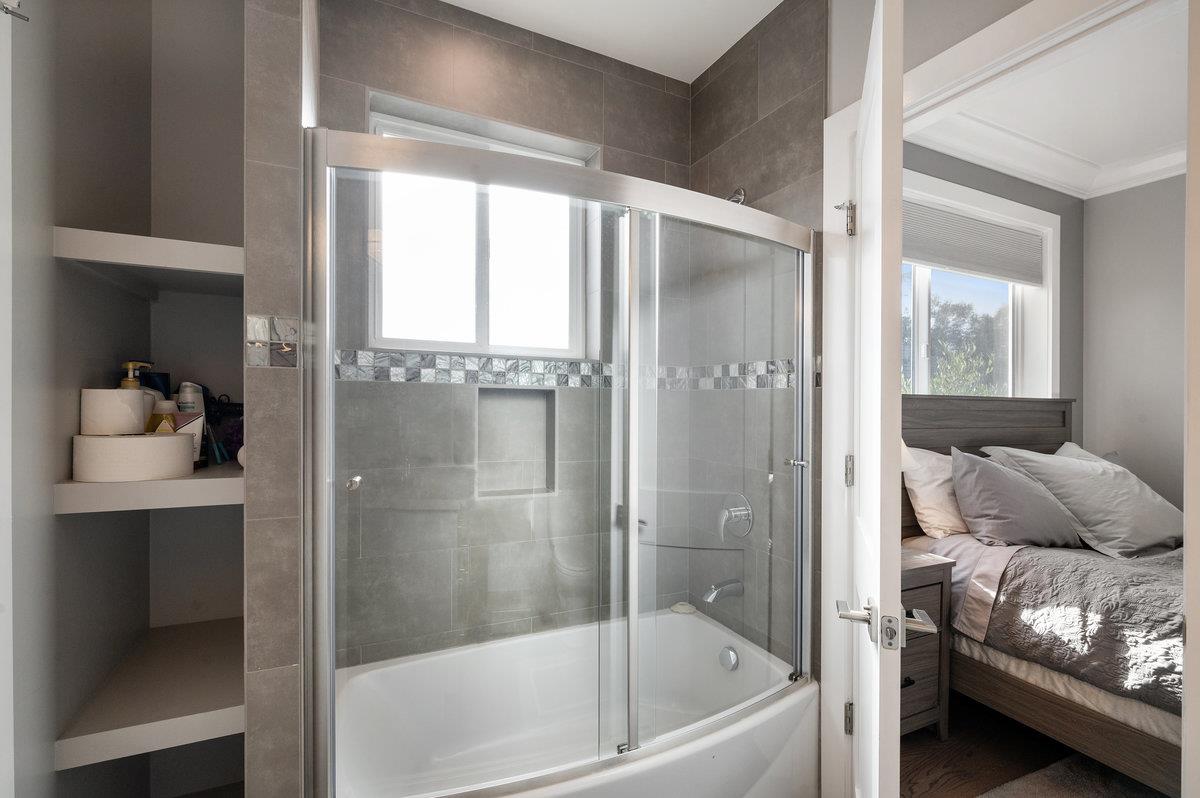 Detail Gallery Image 32 of 81 For 227 Theodor Ln, Sonoma,  CA 95476 - 5 Beds | 4/1 Baths