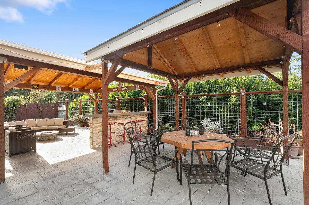 Detail Gallery Image 39 of 81 For 227 Theodor Ln, Sonoma,  CA 95476 - 5 Beds | 4/1 Baths