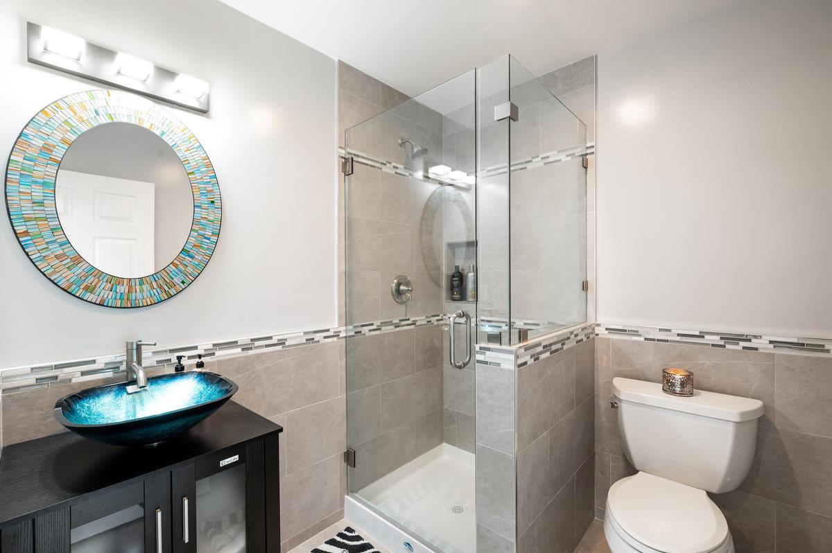 Detail Gallery Image 50 of 81 For 227 Theodor Ln, Sonoma,  CA 95476 - 5 Beds | 4/1 Baths