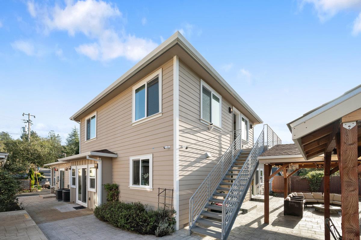 Detail Gallery Image 52 of 81 For 227 Theodor Ln, Sonoma,  CA 95476 - 5 Beds | 4/1 Baths