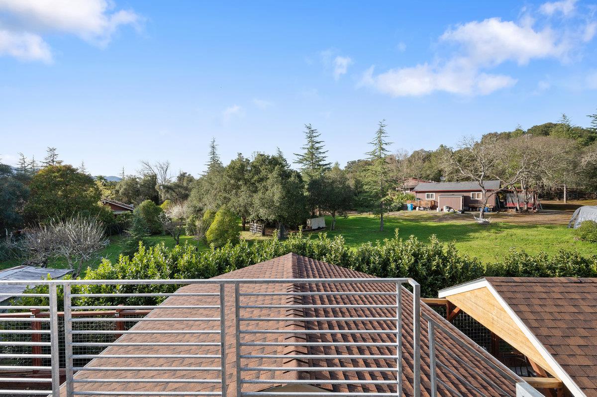 Detail Gallery Image 54 of 81 For 227 Theodor Ln, Sonoma,  CA 95476 - 5 Beds | 4/1 Baths