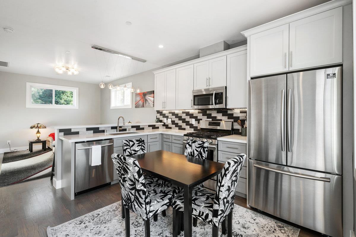 Detail Gallery Image 55 of 81 For 227 Theodor Ln, Sonoma,  CA 95476 - 5 Beds | 4/1 Baths