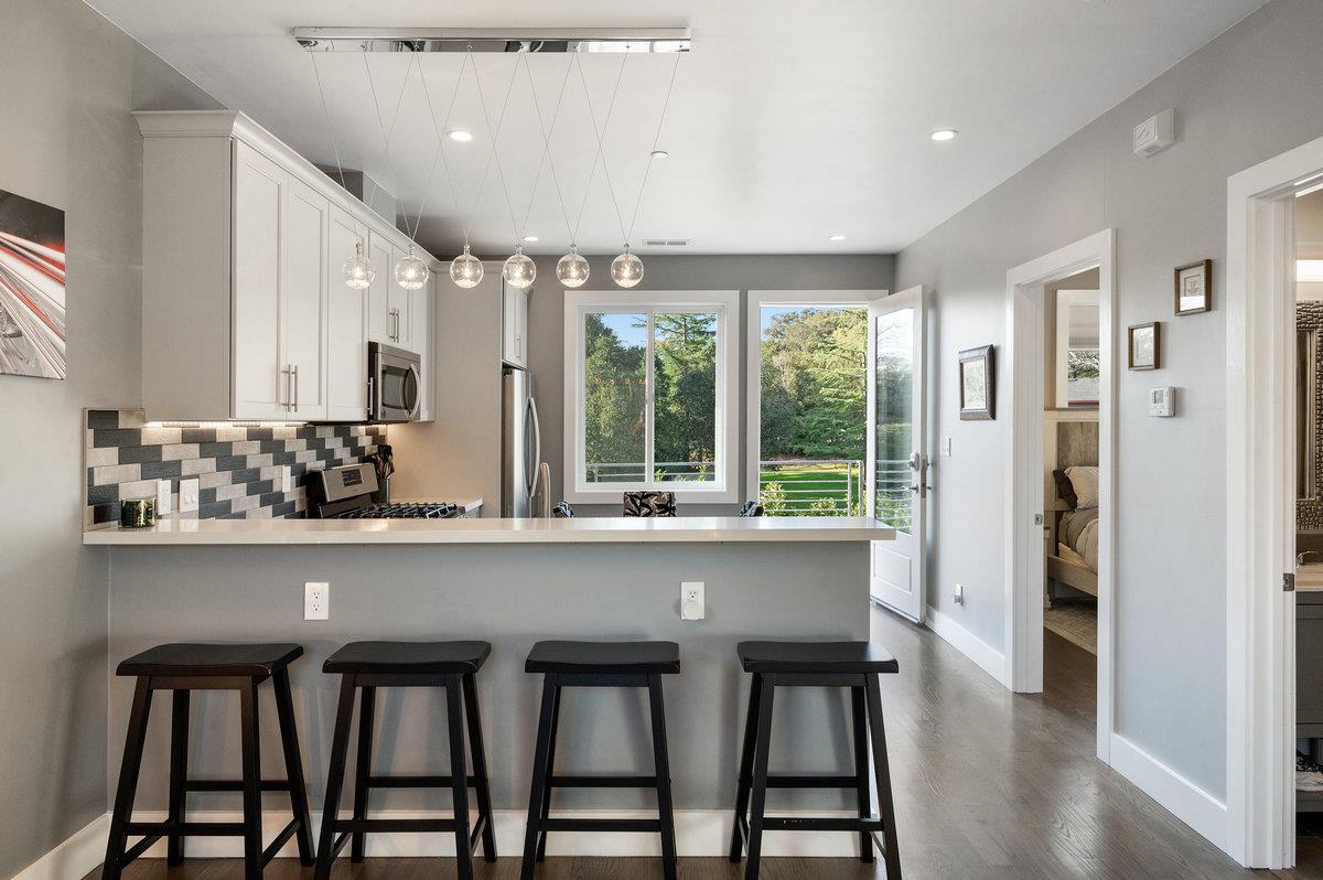 Detail Gallery Image 57 of 81 For 227 Theodor Ln, Sonoma,  CA 95476 - 5 Beds | 4/1 Baths