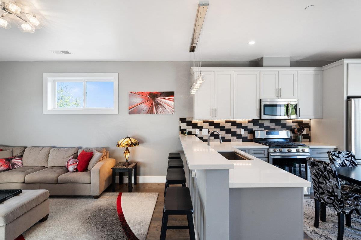 Detail Gallery Image 58 of 81 For 227 Theodor Ln, Sonoma,  CA 95476 - 5 Beds | 4/1 Baths