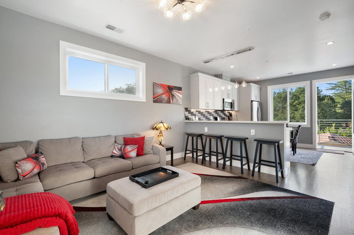 Detail Gallery Image 59 of 81 For 227 Theodor Ln, Sonoma,  CA 95476 - 5 Beds | 4/1 Baths
