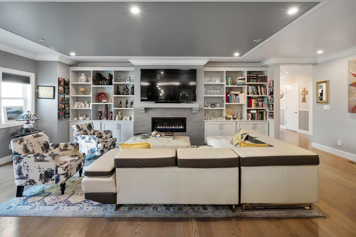 Detail Gallery Image 6 of 81 For 227 Theodor Ln, Sonoma,  CA 95476 - 5 Beds | 4/1 Baths