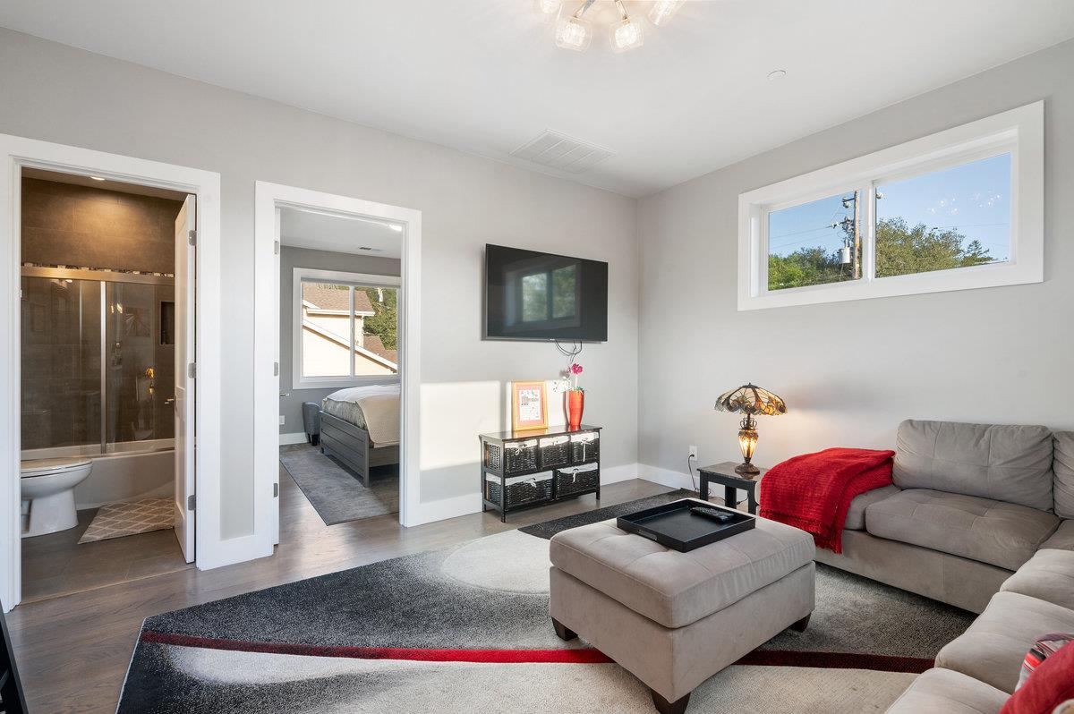 Detail Gallery Image 61 of 81 For 227 Theodor Ln, Sonoma,  CA 95476 - 5 Beds | 4/1 Baths