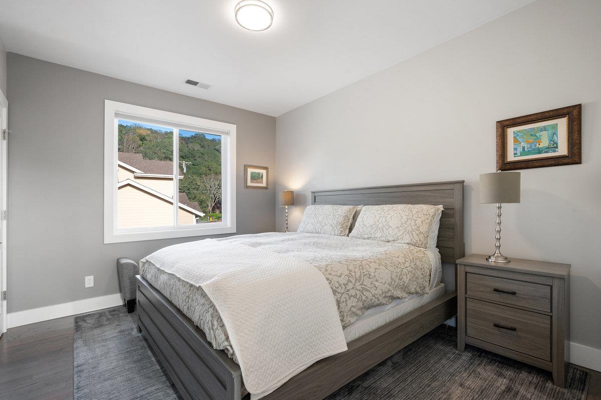 Detail Gallery Image 62 of 81 For 227 Theodor Ln, Sonoma,  CA 95476 - 5 Beds | 4/1 Baths