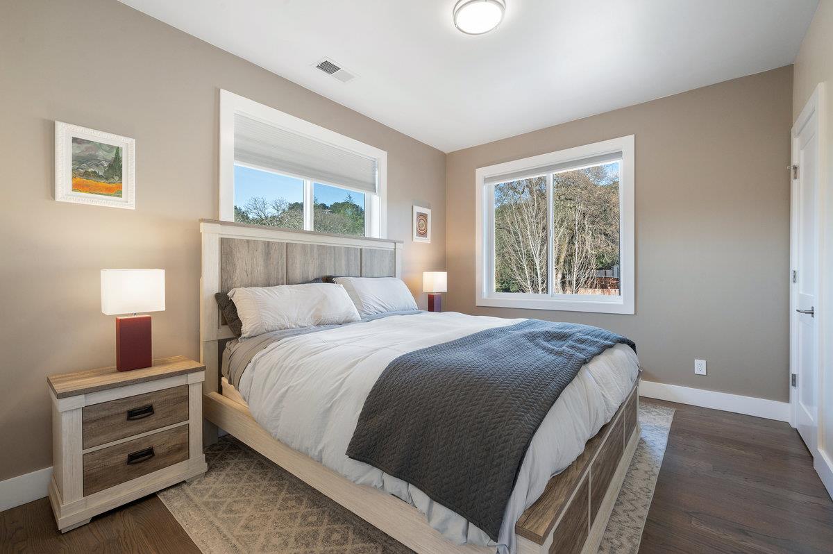 Detail Gallery Image 63 of 81 For 227 Theodor Ln, Sonoma,  CA 95476 - 5 Beds | 4/1 Baths