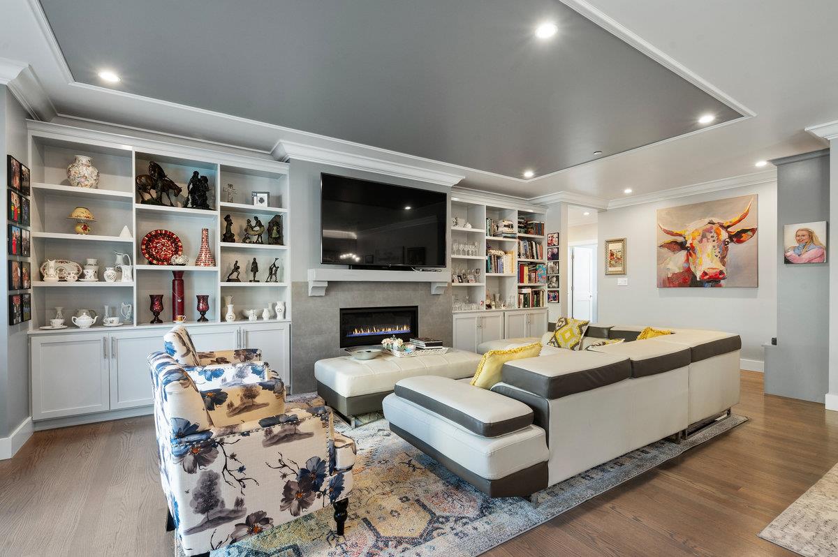 Detail Gallery Image 7 of 81 For 227 Theodor Ln, Sonoma,  CA 95476 - 5 Beds | 4/1 Baths