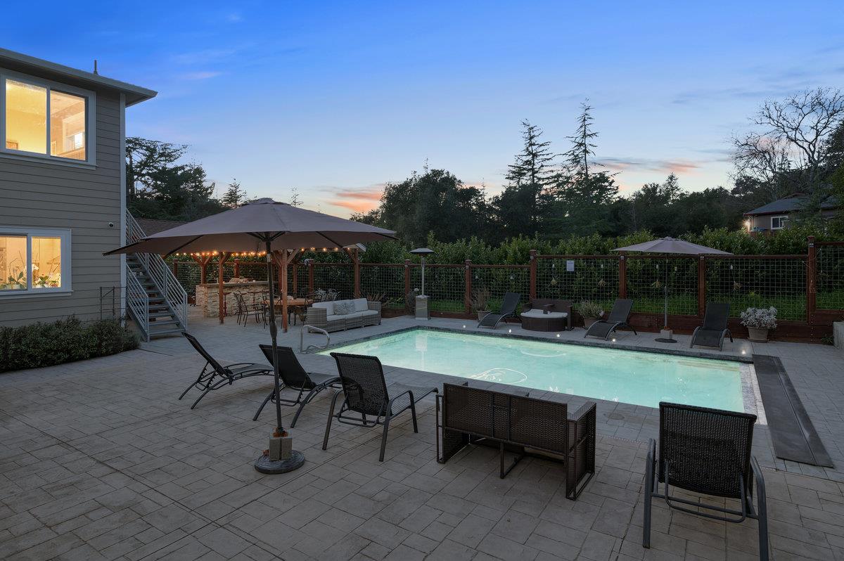 Detail Gallery Image 72 of 81 For 227 Theodor Ln, Sonoma,  CA 95476 - 5 Beds | 4/1 Baths