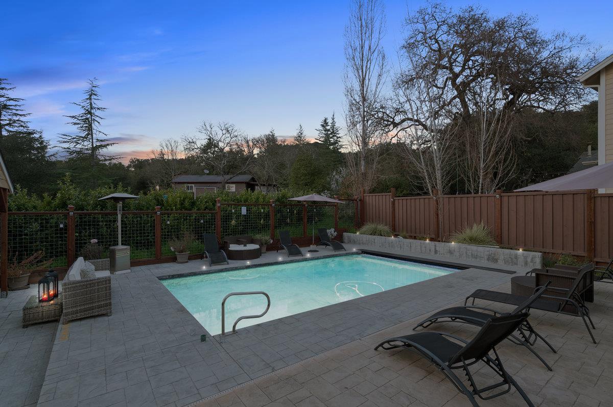 Detail Gallery Image 74 of 81 For 227 Theodor Ln, Sonoma,  CA 95476 - 5 Beds | 4/1 Baths