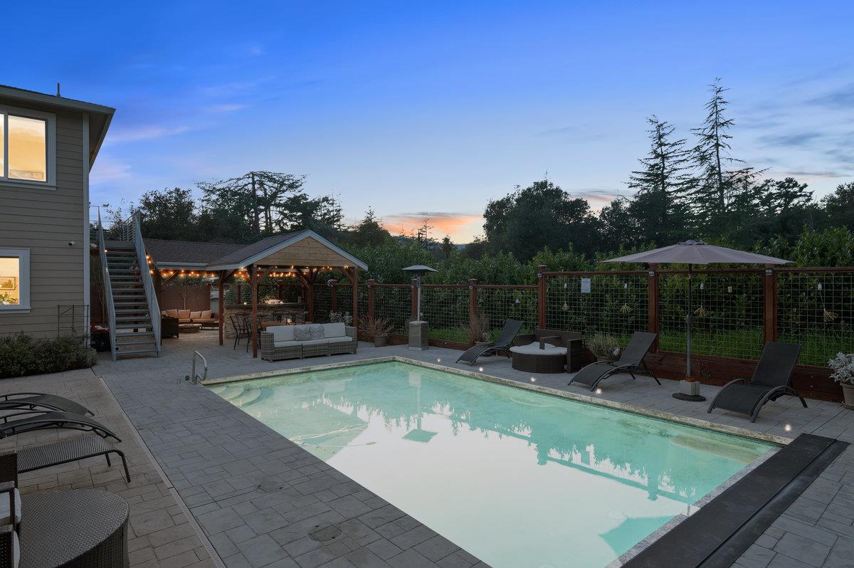 Detail Gallery Image 75 of 81 For 227 Theodor Ln, Sonoma,  CA 95476 - 5 Beds | 4/1 Baths