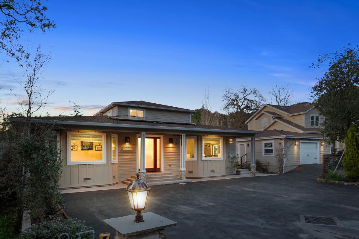 Detail Gallery Image 80 of 81 For 227 Theodor Ln, Sonoma,  CA 95476 - 5 Beds | 4/1 Baths