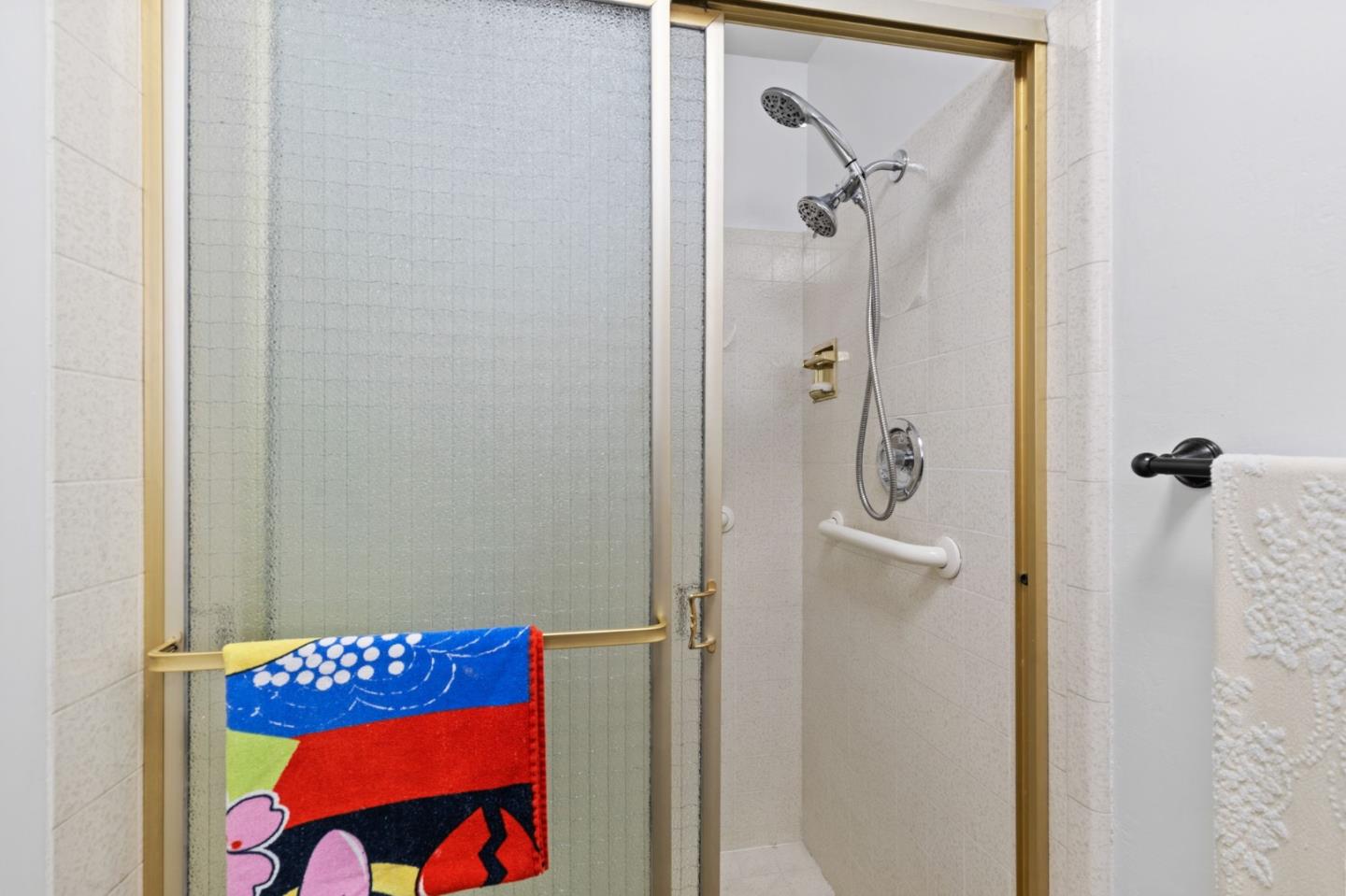 Detail Gallery Image 26 of 50 For 3155 Brittan Ave, San Carlos,  CA 94070 - 3 Beds | 2/1 Baths