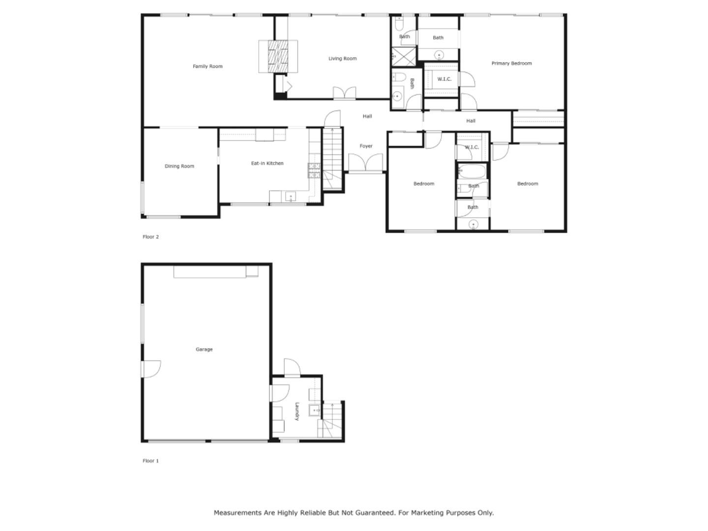 Detail Gallery Image 50 of 50 For 3155 Brittan Ave, San Carlos,  CA 94070 - 3 Beds | 2/1 Baths