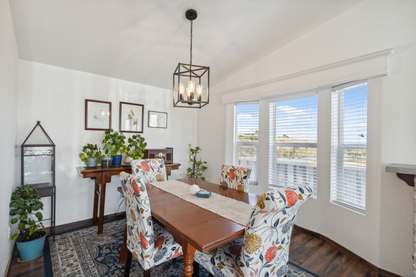 Detail Gallery Image 10 of 71 For 1900 Highway 1 #94,  Moss Landing,  CA 95039 - 3 Beds | 2 Baths