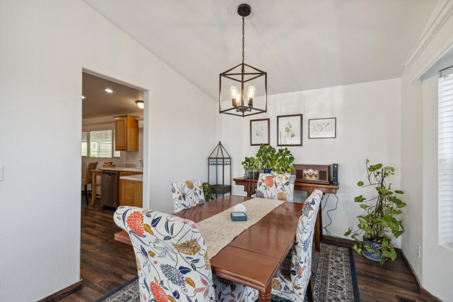 Detail Gallery Image 11 of 71 For 1900 Highway 1 #94,  Moss Landing,  CA 95039 - 3 Beds | 2 Baths