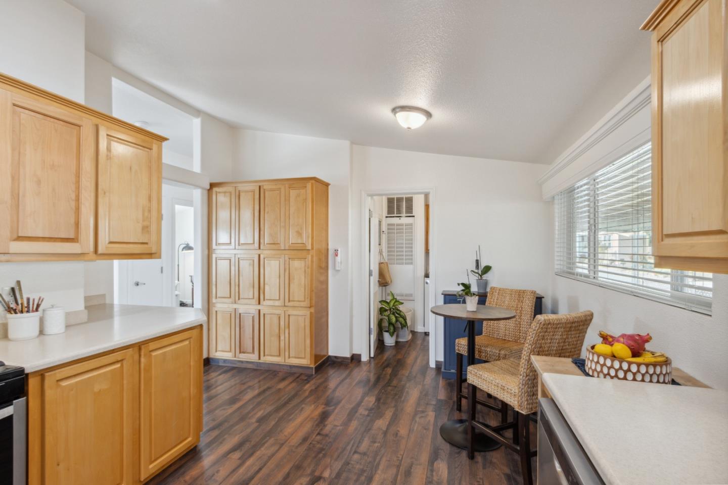 Detail Gallery Image 13 of 71 For 1900 Highway 1 #94,  Moss Landing,  CA 95039 - 3 Beds | 2 Baths