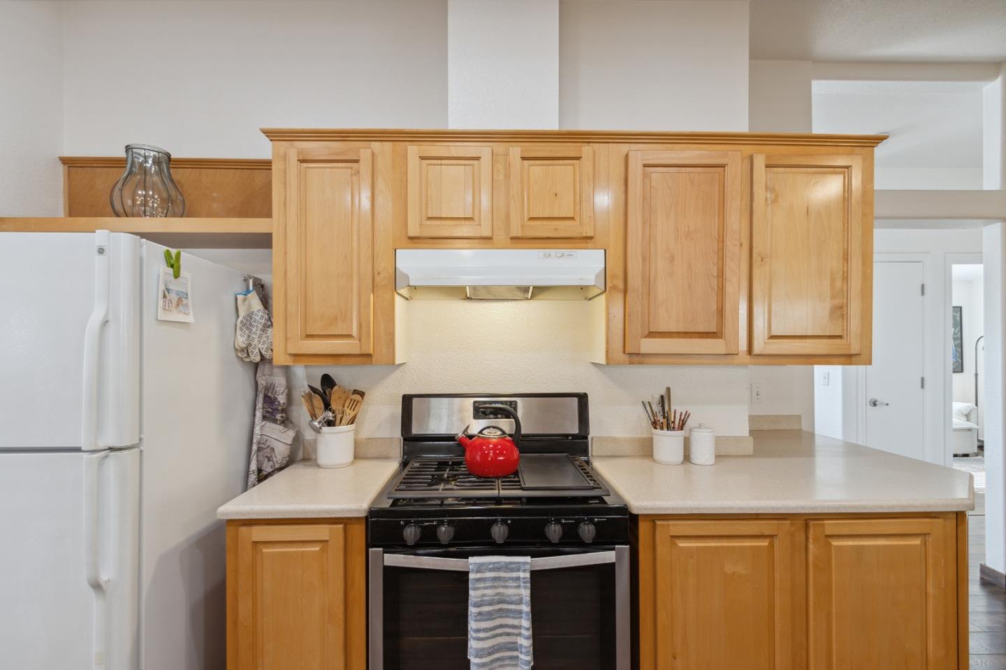 Detail Gallery Image 14 of 71 For 1900 Highway 1 #94,  Moss Landing,  CA 95039 - 3 Beds | 2 Baths