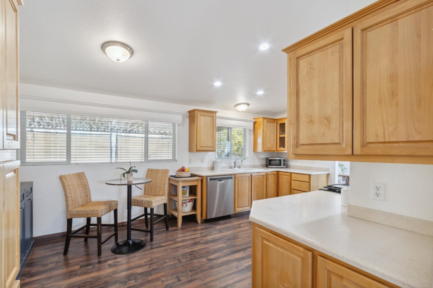 Detail Gallery Image 15 of 71 For 1900 Highway 1 #94,  Moss Landing,  CA 95039 - 3 Beds | 2 Baths