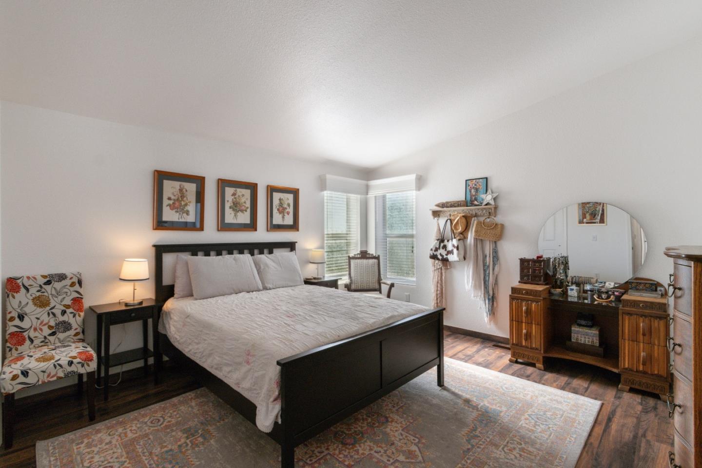 Detail Gallery Image 17 of 71 For 1900 Highway 1 #94,  Moss Landing,  CA 95039 - 3 Beds | 2 Baths