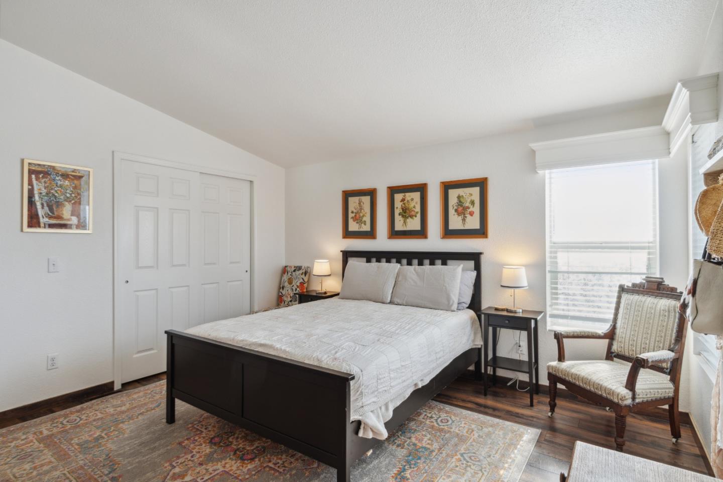 Detail Gallery Image 18 of 71 For 1900 Highway 1 #94,  Moss Landing,  CA 95039 - 3 Beds | 2 Baths