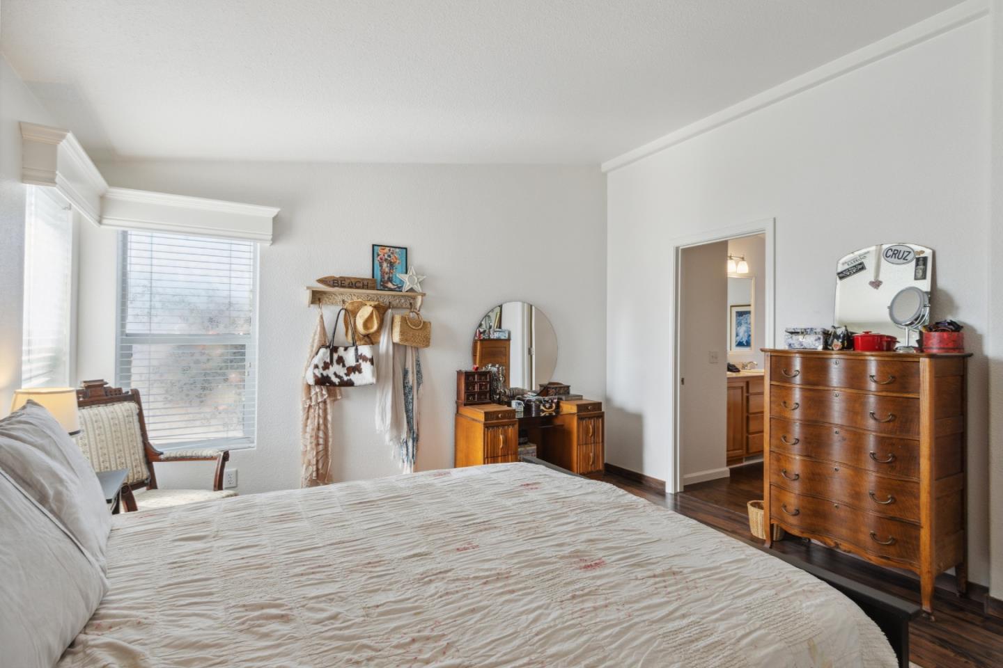 Detail Gallery Image 19 of 71 For 1900 Highway 1 #94,  Moss Landing,  CA 95039 - 3 Beds | 2 Baths