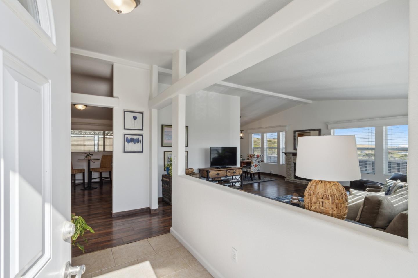 Detail Gallery Image 2 of 71 For 1900 Highway 1 #94,  Moss Landing,  CA 95039 - 3 Beds | 2 Baths