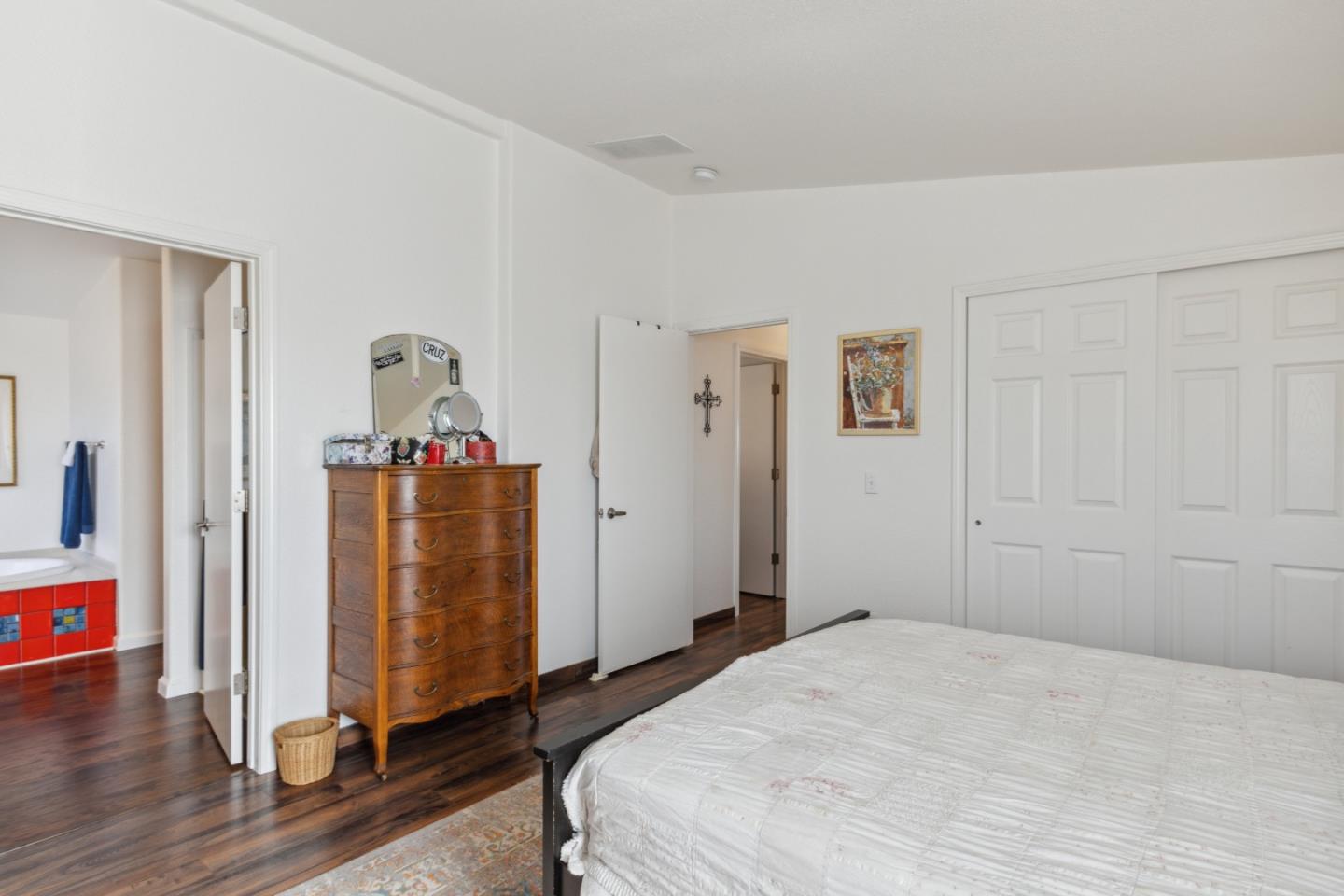Detail Gallery Image 20 of 71 For 1900 Highway 1 #94,  Moss Landing,  CA 95039 - 3 Beds | 2 Baths
