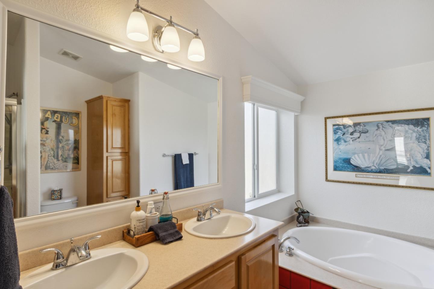 Detail Gallery Image 21 of 71 For 1900 Highway 1 #94,  Moss Landing,  CA 95039 - 3 Beds | 2 Baths