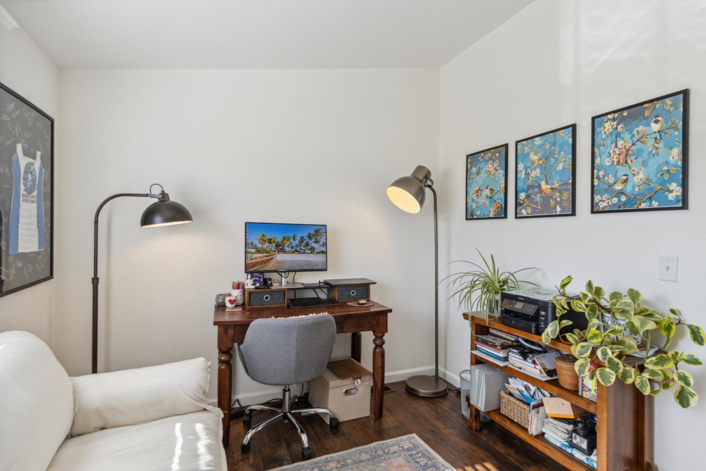 Detail Gallery Image 23 of 71 For 1900 Highway 1 #94,  Moss Landing,  CA 95039 - 3 Beds | 2 Baths