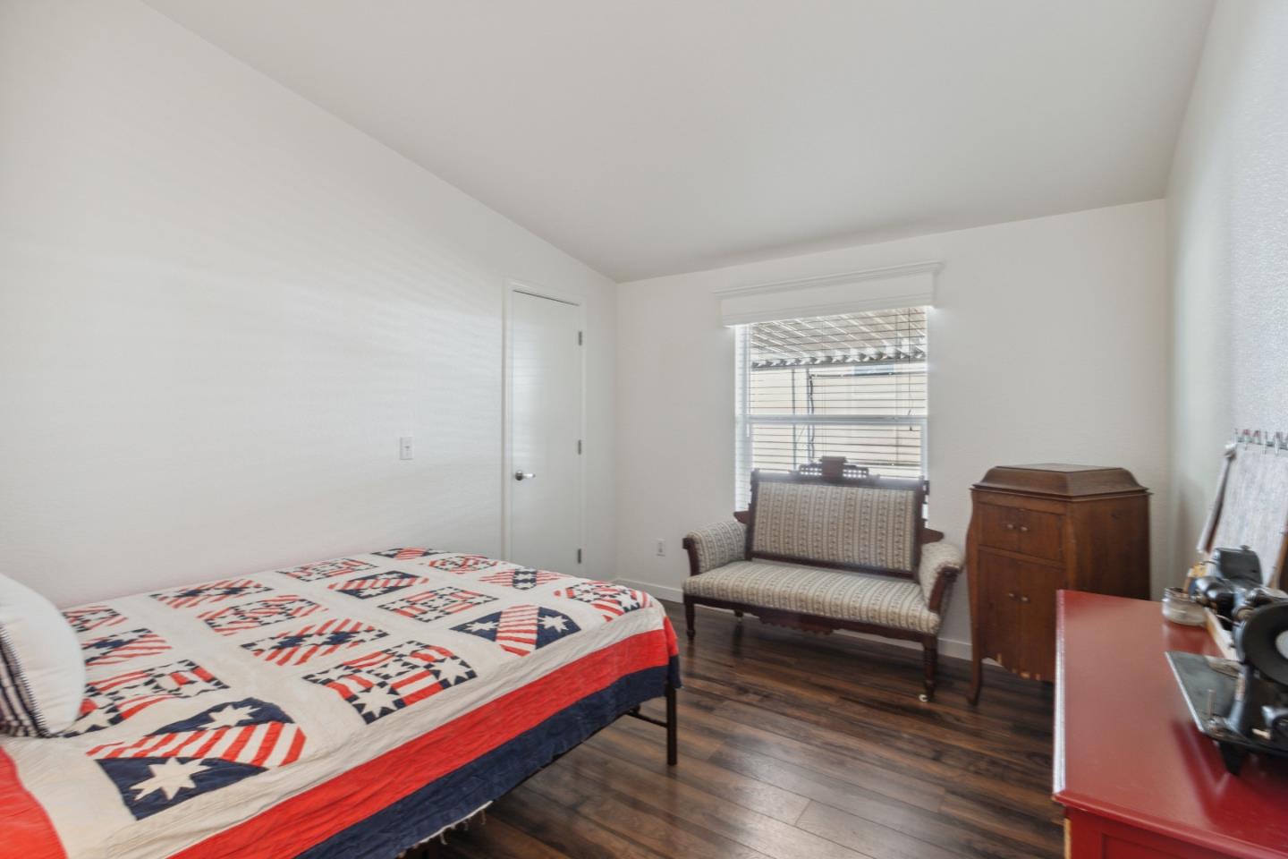Detail Gallery Image 24 of 71 For 1900 Highway 1 #94,  Moss Landing,  CA 95039 - 3 Beds | 2 Baths