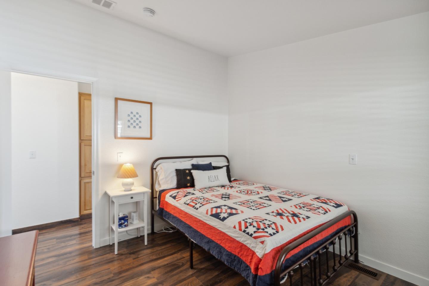 Detail Gallery Image 25 of 71 For 1900 Highway 1 #94,  Moss Landing,  CA 95039 - 3 Beds | 2 Baths