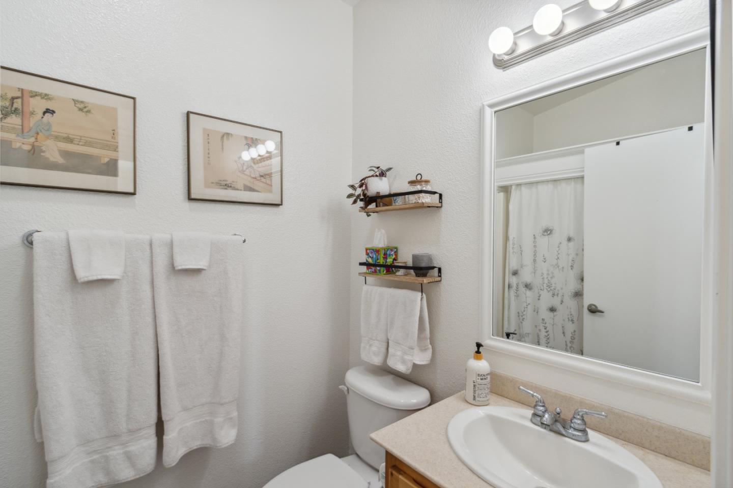Detail Gallery Image 26 of 71 For 1900 Highway 1 #94,  Moss Landing,  CA 95039 - 3 Beds | 2 Baths